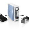 Безщеточный фрезер для педикюра Micro NX (Оригинал) BL-T&K, 50000 об./мин.